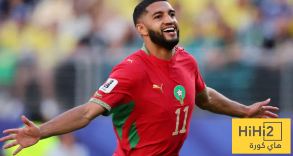 صيباري وش السعد على المغرب صيباري وش السعد على المغرب