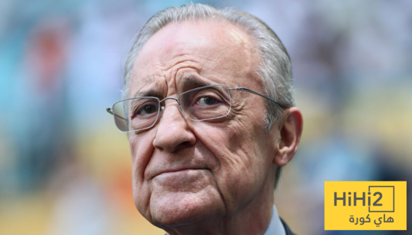 مرض ريال مدريد يفرض نفسه بعد تعادل إسبانيا