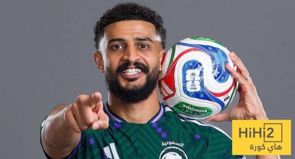 هدف العمري ي عيد إنجاز انتظره السعوديون طويل ا هدف العمري ي عيد إنجاز انتظره السعوديون طويل ا