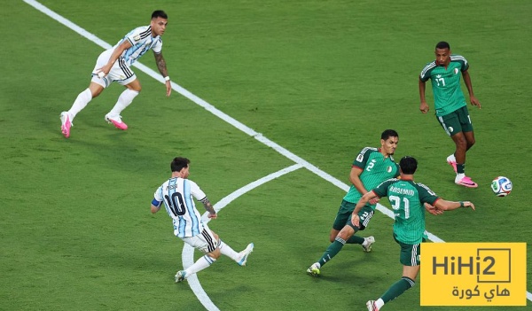 عاجل ميسي يفعلها للمرة الأولى في كأس العالم عاجل ميسي يفعلها للمرة الأولى في كأس العالم