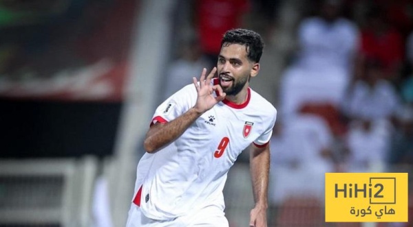 منتخب الأردن يتعادل أمام النمسا منتخب الأردن يتعادل أمام النمسا
