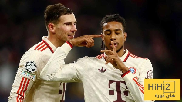 ريال مدريد يستفسر عن أوليسي ريال مدريد يستفسر عن أوليسي