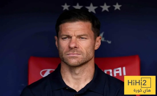 ألونسو لم يكن يعلم بانتقال كوكوريلا إلى ريال مدريد