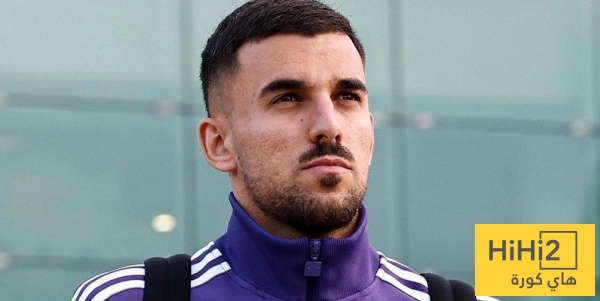 عاجل مورينيو هو من طلب رحيل سيبايوس عن ريال مدريد تفاصيل فسخ العقد