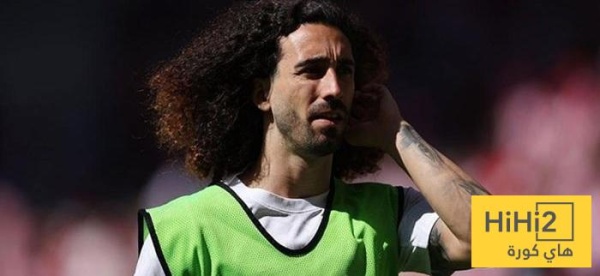 سبب انضمام كوكوريلا الى ريال مدريد سبب انضمام كوكوريلا الى ريال مدريد