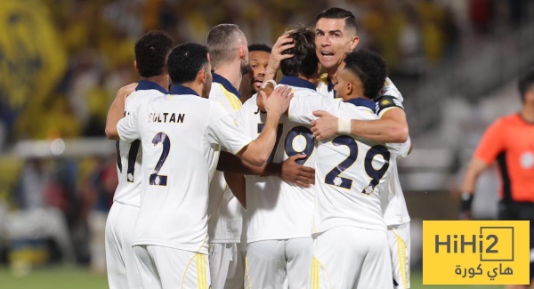 مخاوف من هدم مشروع النصر