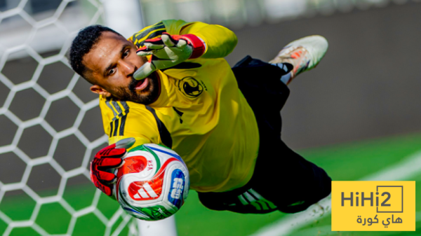 أول هدف عكسي في مسيرة المنتخب السعودي بـ كأس العالم