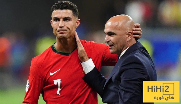 ضحايا كأس العالم 2026 ضحايا كأس العالم 2026