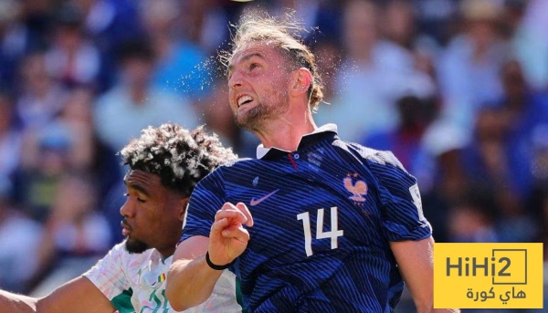 لماذا عرض رابيو نفسه على ريال مدريد لماذا عرض رابيو نفسه على ريال مدريد