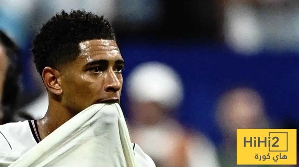 رغم النجوم لماذا لا يحقق منتخب إنجلترا لقب كأس العالم رغم النجوم لماذا لا يحقق منتخب إنجلترا لقب كأس العالم