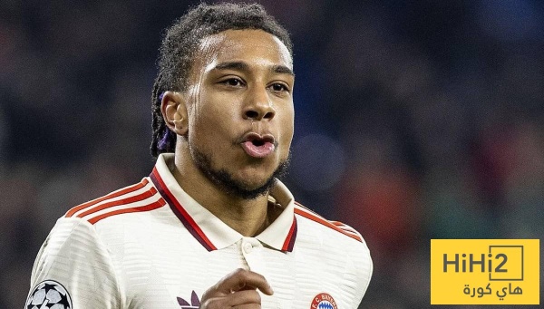 مبلغ جنوني سعر صفقة تعاقد ريال مدريد مع اوليسي مبلغ جنوني سعر صفقة تعاقد ريال مدريد مع اوليسي