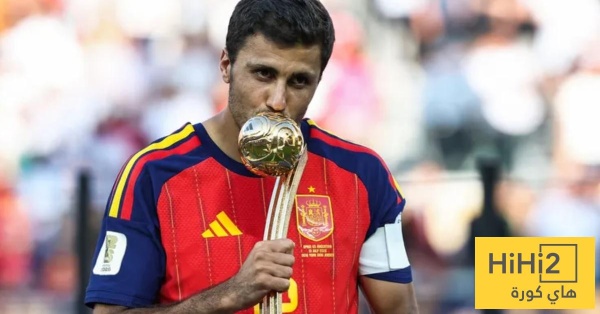 عائق وحيد يقف امام قدوم روردي لريال مدريد عائق وحيد يقف امام قدوم روردي لريال مدريد
