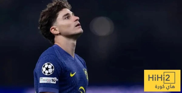 شكوى اتلتيكو مدريد على برشلونة غريبة شكوى اتلتيكو مدريد على برشلونة غريبة
