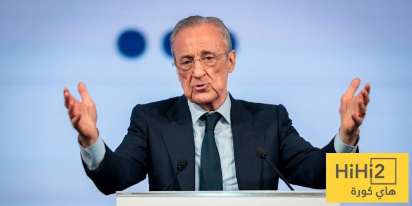 شروط صارمة لتعزيز الوسط ريال مدريد يغلق الباب أمام الخيارات المتاحة شروط صارمة لتعزيز الوسط ريال مدريد يغلق الباب أمام الخيارات المتاحة