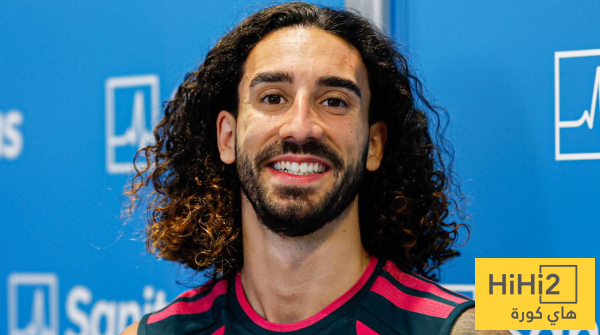 متى يشارك كوكوريلا لأول مرة مع ريال مدريد متى يشارك كوكوريلا لأول مرة مع ريال مدريد