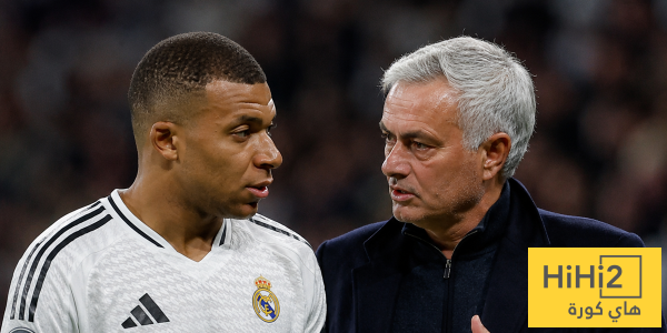 4 لاعبين فقط كنز ريال مدريد البالغ 590 مليون يورو 4 لاعبين فقط كنز ريال مدريد البالغ 590 مليون يورو