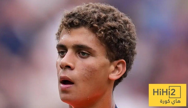 الأهلي وبرشلونة مكاسب بالجملة من مواجهة كأس غامبر الأهلي وبرشلونة مكاسب بالجملة من مواجهة كأس غامبر