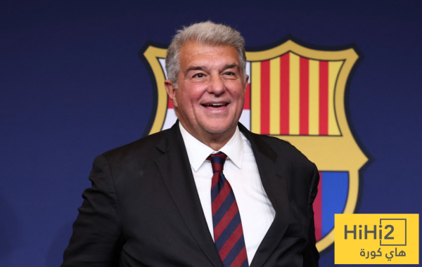 برشلونة يخطط لتوفير 50 مليون يورو برشلونة يخطط لتوفير 50 مليون يورو