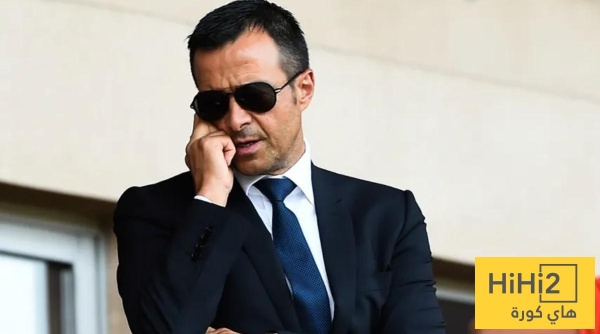 خورخي مينديز عرض لاعب برشلونة على ميلان