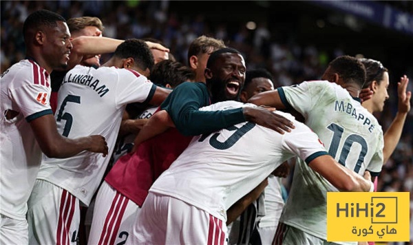 رغم الفوز مشكلة ريال مدريد الأولى مع مورينيو رغم الفوز مشكلة ريال مدريد الأولى مع مورينيو