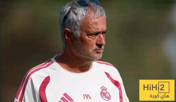 ما هو رأي الوسط الرياضي في تشكيلة ريال مدريد الحالية