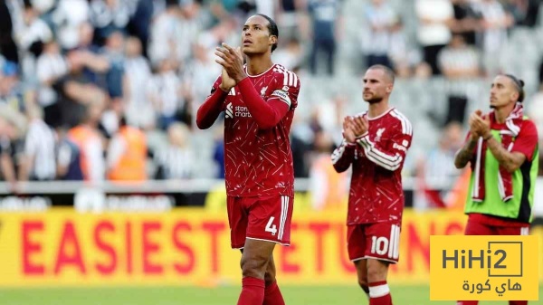 أسوأ ميركاتو لليفربول في تاريخ الدوري الإنجليزي أسوأ ميركاتو لليفربول في تاريخ الدوري الإنجليزي