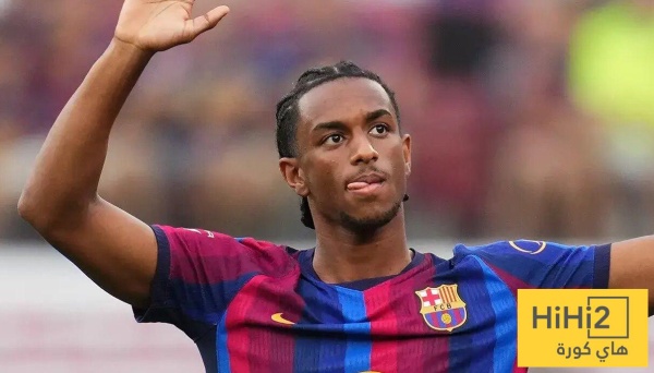 برشلونة قد يبيع بالدي مقابل 30 مليون يورو هل يكرر أخطاء الماضي