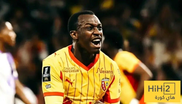 سعود عبد الحميد يغيب عن قمتي مانشستر سيتي وليفربول هل يصنع المجد مع المنتخب السعودي سعود عبد الحميد يغيب عن قمتي مانشستر سيتي وليفربول هل يصنع المجد مع المنتخب السعودي
