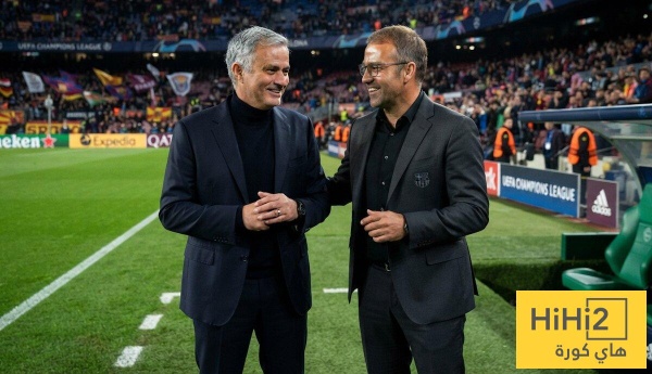 ثغرات ريال مدريد القاتلة وأزمات برشلونة بعد إسدال الستر على الميركاتو ثغرات ريال مدريد القاتلة وأزمات برشلونة بعد إسدال الستر على الميركاتو