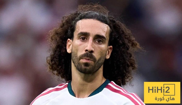 محارب مورينيو في ريال مدريد ماذا وجد المدرب في كوكوريا محارب مورينيو في ريال مدريد ماذا وجد المدرب في كوكوريا
