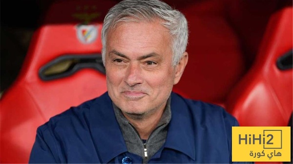 ريال مدريد يدخل ديربي رايو بأرقام مثالية ريال مدريد يدخل ديربي رايو بأرقام مثالية