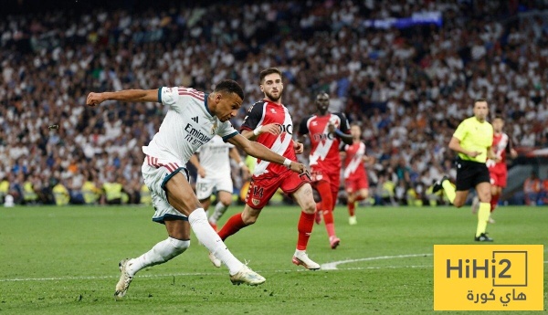صور ردود الشارع الاسباني على مشكلة التحكيم ضد ريال مدريد