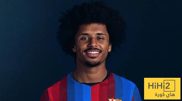برشلونة وش السعد على أديمي برشلونة وش السعد على أديمي