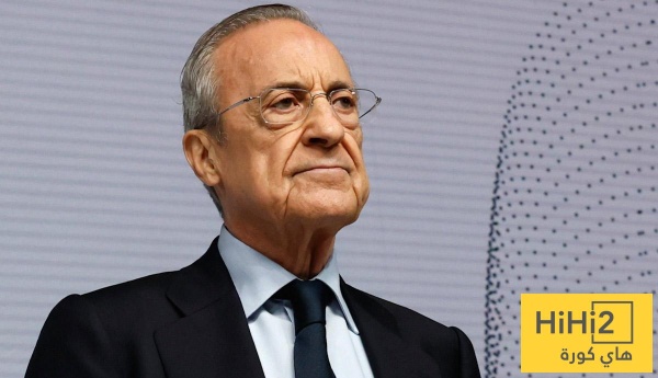 هل هذا ما يشغلك يا بيريز جماهير ريال مدريد تنفجر بعد الكشف عن سبب انفعال الرئيس هل هذا ما يشغلك يا بيريز جماهير ريال مدريد تنفجر بعد الكشف عن سبب انفعال الرئيس