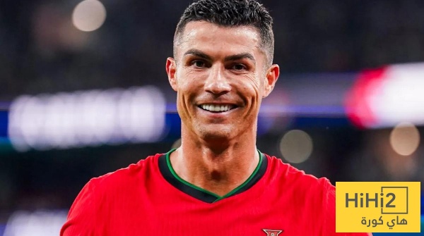 قوانينكم لا تنطبق على cr7 الجماهير تسخر من احتمالية إيقاف رونالدو بعد أزمة البرتغال قوانينكم لا تنطبق على cr7 الجماهير تسخر من احتمالية إيقاف رونالدو بعد أزمة البرتغال