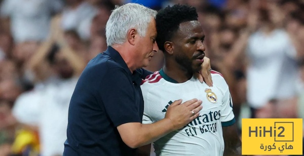 صورة تحرج ادارة ريال مدريد ومورينيو نفسه صورة تحرج ادارة ريال مدريد ومورينيو نفسه