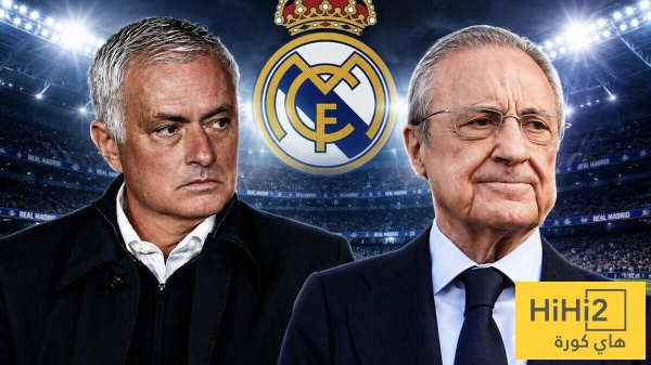 هل ستتكرر شماعة سبتمبر مع ريال مدريد هل ستتكرر شماعة سبتمبر مع ريال مدريد