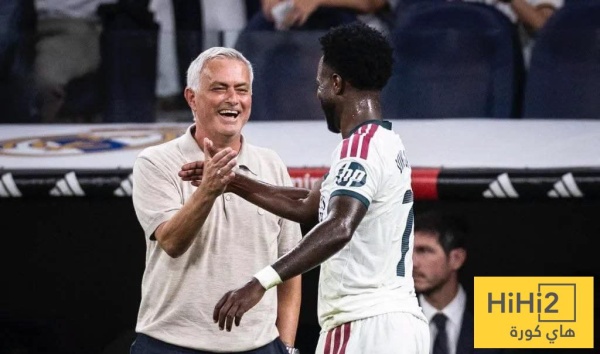 صدمة لفينيسيوس بعد ديربي مدريد صدمة لفينيسيوس بعد ديربي مدريد