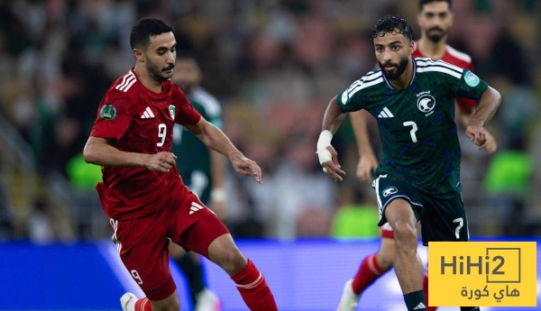 السعودية تفتتح كأس الخليج بالفوز أمام الكويت السعودية تفتتح كأس الخليج بالفوز أمام الكويت
