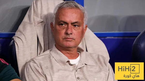 أزمة لا نهاية لها تطارد ريال مدريد منذ الموسم الماضي أزمة لا نهاية لها تطارد ريال مدريد منذ الموسم الماضي