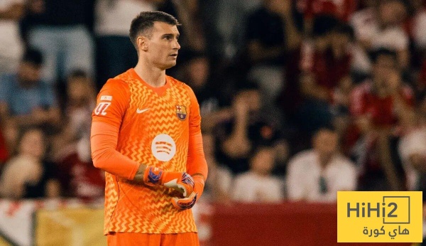 ليفاكوفيتش صفقة الـ2 مليون يورو التي منحت فليك ورقة جاهزة ليفاكوفيتش صفقة الـ2 مليون يورو التي منحت فليك ورقة جاهزة