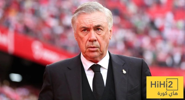 نجم برشلونة يطيح بلاعب ريال مدريد من تشكيلة البرازيل الاساسية