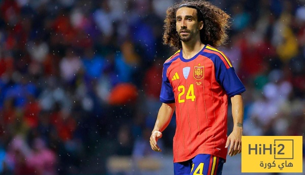 كوكوريلا يرد على منتقديه كوكوريلا يرد على منتقديه