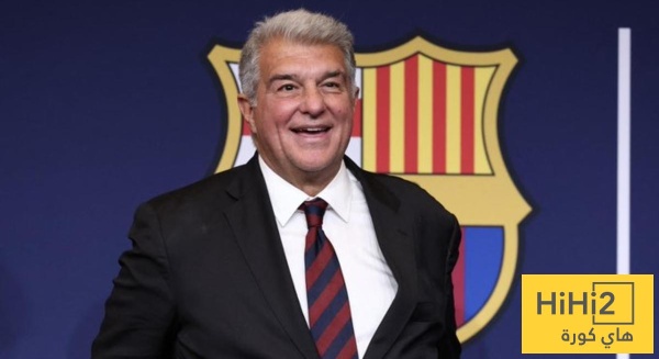 ما الدليل الجديد ضد برشلونة ما الدليل الجديد ضد برشلونة