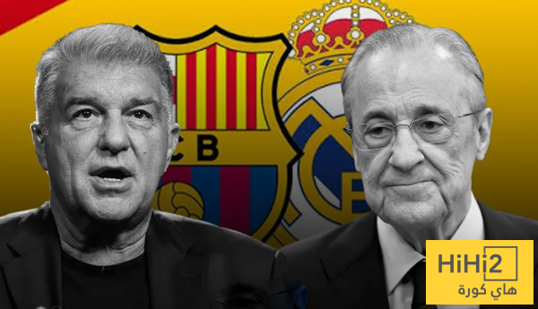 إيتورالدي يحرج ريال مدريد في قضية نيغريرا إيتورالدي يحرج ريال مدريد في قضية نيغريرا