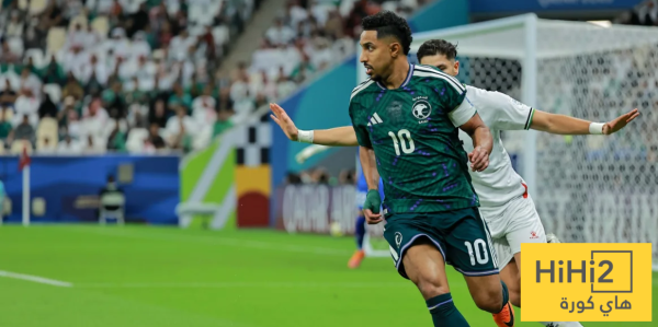 رقم تاريخي يضع السعودية في الصدارة منتخب واحد يقترب منها في كأس الخليج رقم تاريخي يضع السعودية في الصدارة منتخب واحد يقترب منها في كأس الخليج