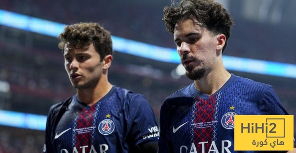 لماذا جواو نيفيز افضل لريال مدريد من فيتينيا