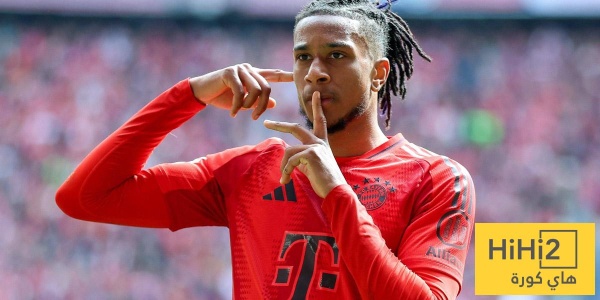 باريس سان جيرمان سبب ظهور اسم اوليس في صفقات ريال مدريد