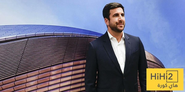 مشجع لريال مدريد ي شبه ريكيلمي بـ لابورتا