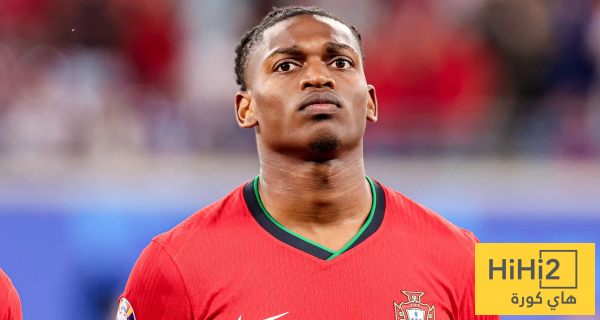 بعد طرده أمام تشيلي هل يغيب لياو عن افتتاحية كأس العالم بعد طرده أمام تشيلي هل يغيب لياو عن افتتاحية كأس العالم